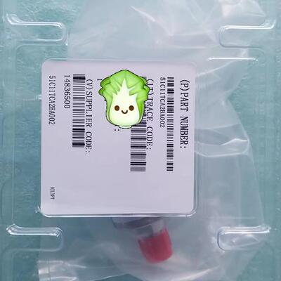 MKS压力开关，产品号51C11TCA2BA002电容薄膜式压力开关