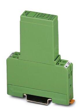 RJ45连接器 - VS-PPC-C1-RJ45-MNNA-PG9-4Q5-B - 1405141菲尼克斯