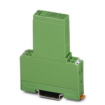 RJ45连接器 - VS-PPC-C1-RJ45-MNNA-PG9-4Q5-B - 1405141菲尼克斯