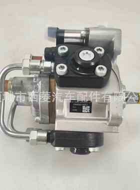 电装 五十铃 294050-0651 8-98238464-1喷油泵294050-0651 燃油泵