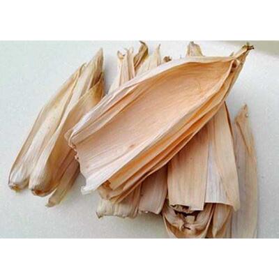 20212年新玉米叶子苞米叶整张未剪玉米棒棒袄冻粑皮玉米粑叶斤