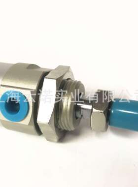 STNC 索诺天工 天工气缸 迷你气缸 迷你圆缸 TGM40X25 TGM40*25