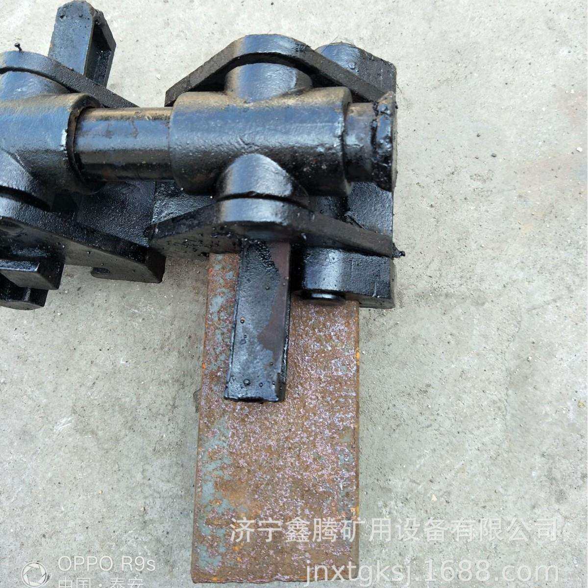 现货供应工字钢防倒器FDQ－H9工字钢防倒器FDQ－H11工字钢防倒