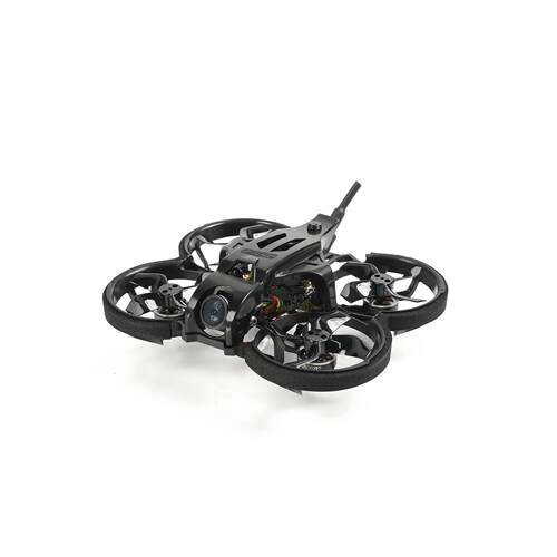 GEPRC/格普 TinyGO 4K Racing FPV 迷你穿越机到手飞 V1.3 新版本