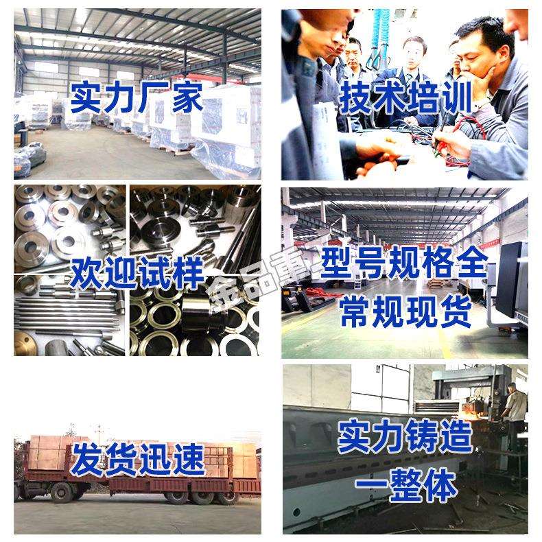 C6132小型金属普通车床C系列CA6132小型金属车床6136马鞍普通车