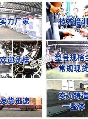 CK6163车X7000数车床CAK6控163E床 663大孔径平床身卧式1数CK6163