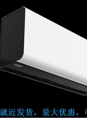 西幕奥多风幕机.9米北京电0热冷暖空气1.NTO2m遥控1.5m1离.8m2m心