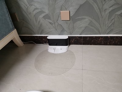 入手对比石头T61和天猫礼盒版优缺点是？配置参数区别是？哪款好用些？