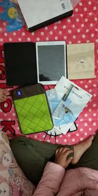 揭秘介绍步步高家教机S3pro质量怎么样,用后诉说其售后