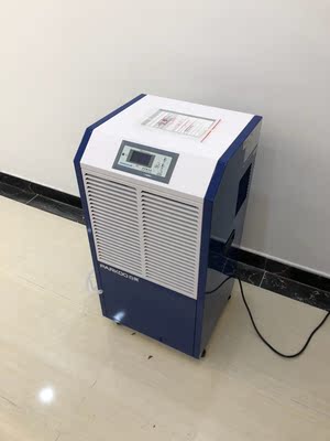 百奥DCS1382E工业除湿机怎么样一周使用彻底爱上了吗