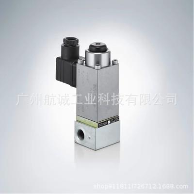 中交天和 压力继电器HH316KG-22A1GE7T4M0A12N1D4F17U5c