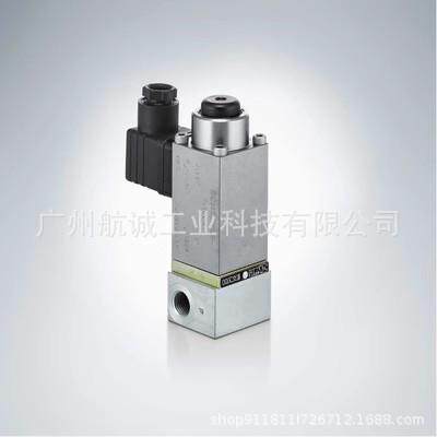 中交天和 压力继电器HH316KG-22A1GE7T4M0A12N1D4F17U5c
