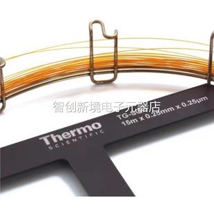 260198 1300 290Va91 2607 446 829033496 1420 赛默飞 600180