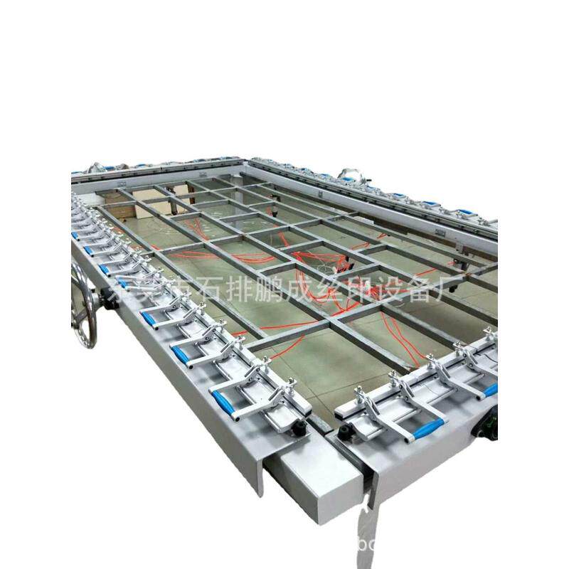 直销拉网机  精密拉网机   涡轮式拉网机  绷网机,五金/工具,其他机械五金,淘宝优惠券,粉丝福利购,淘宝优惠卷