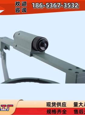 矿山悬挂罗盘仪DQL100-G1型煤矿用小型专用设备厂家加工配件