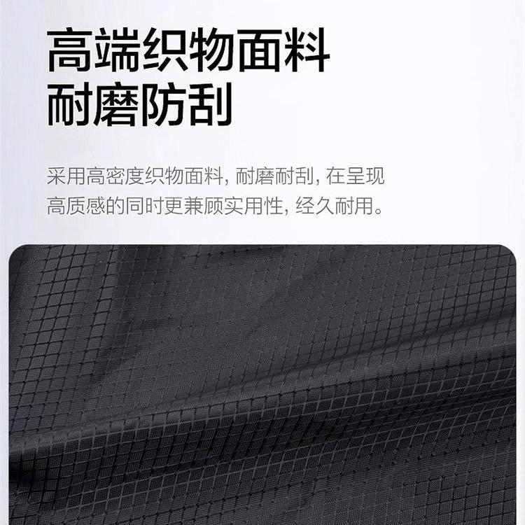 网布球包大容量便携单肩斜挎球类收纳包多功能运动背包篮球袋网袋图片