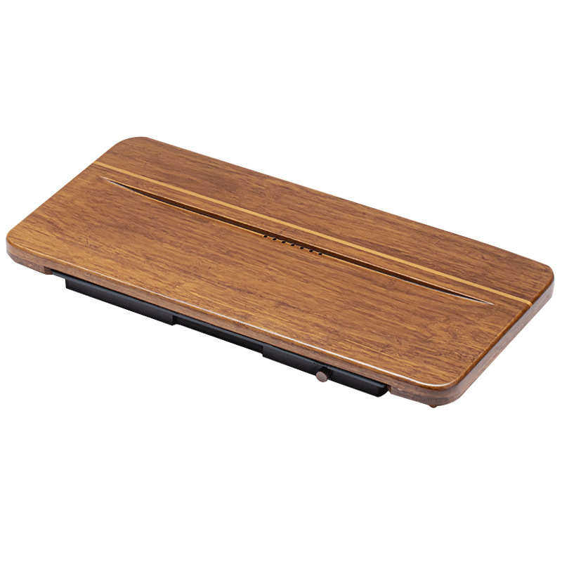 重竹茶盘简约家用创意茶杯托盘排蓄水茶海抽屉式沥水茶台功夫茶具,餐饮具,茶盘,淘宝优惠券,粉丝福利购,淘宝优惠卷