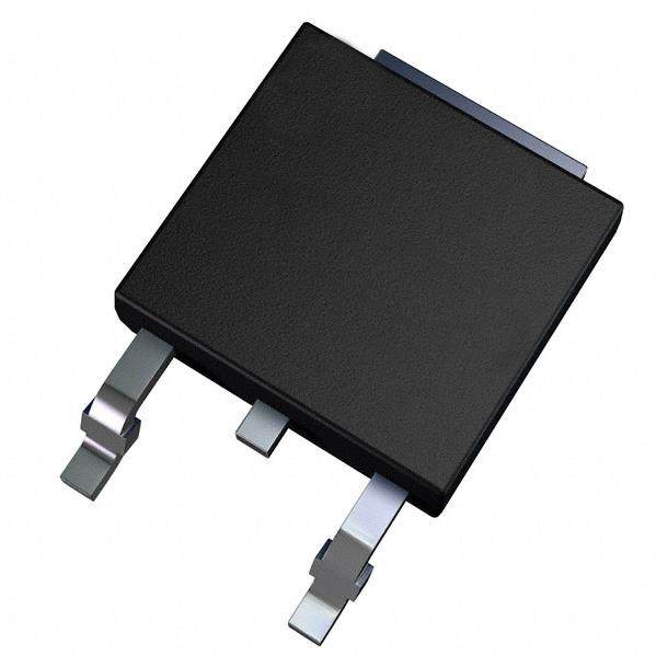 IXTT10N15PMOS管15V1202A封装0：-HSYTO268