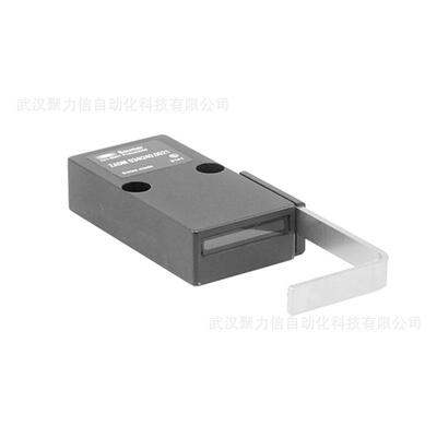 特勒美科安全开关XCJ102C原装进口