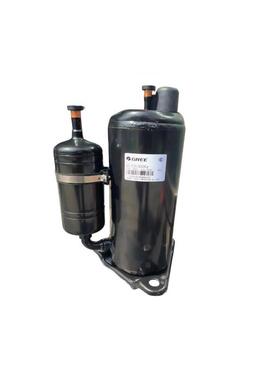 1.5HP全新原装QXF-C133E030用于空调制冷压缩机R410A制冷剂