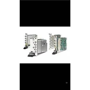 200M 524 2位 高速数据采集卡 示波器 PXI数字化仪 PXI