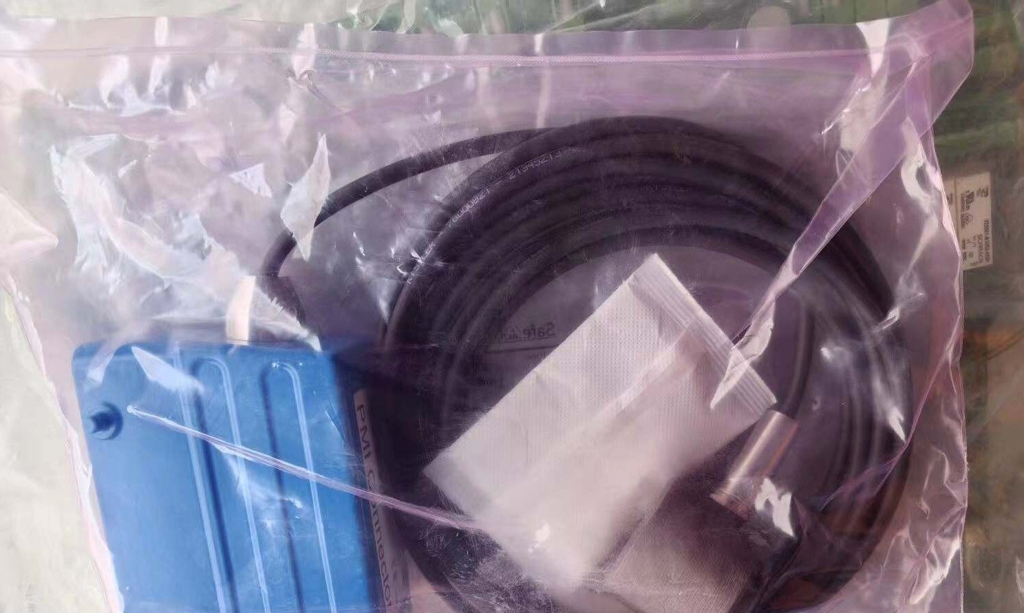 主机缸压传感器 PMI6613EQ13-C