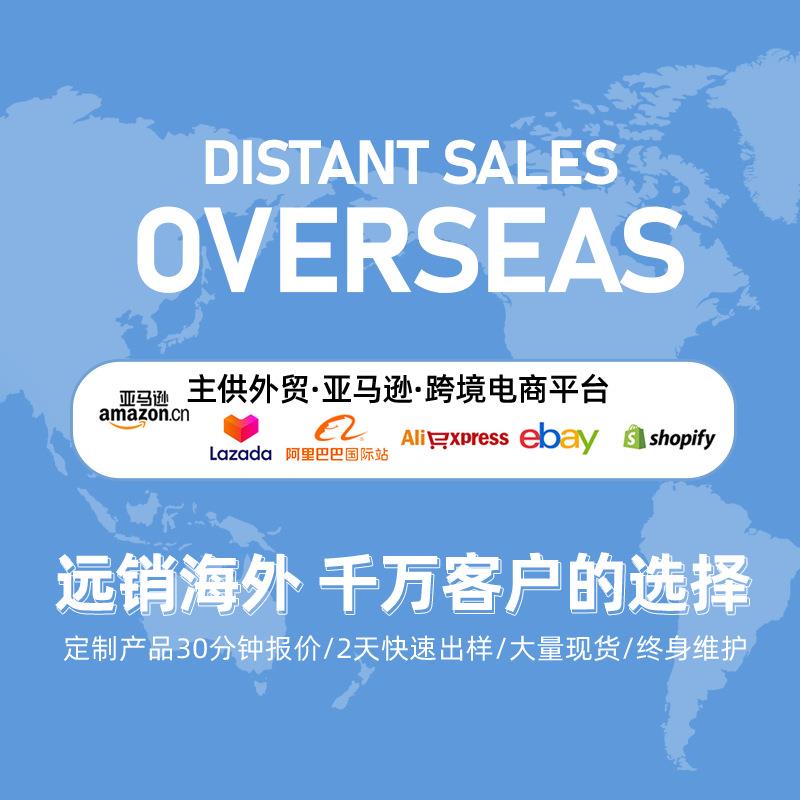 户外桌椅组合咖啡厅阳台铝合金藤编椅子奶茶店室外藤椅藤艺藤制