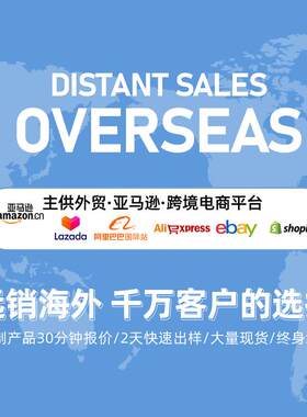 户外桌椅组合咖啡厅阳台铝合金藤编椅子奶茶店室外藤椅藤艺藤制