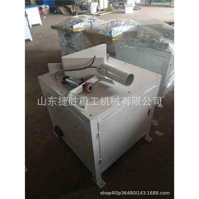 家具磨角机 桌木修角机修边机手动切圆倒RKJ角弧子机可调节磨材角