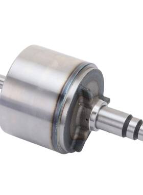 磁电机飞轮 yamaha YZF r1 fz1 fz8 04-15 5VY-81450-00-00