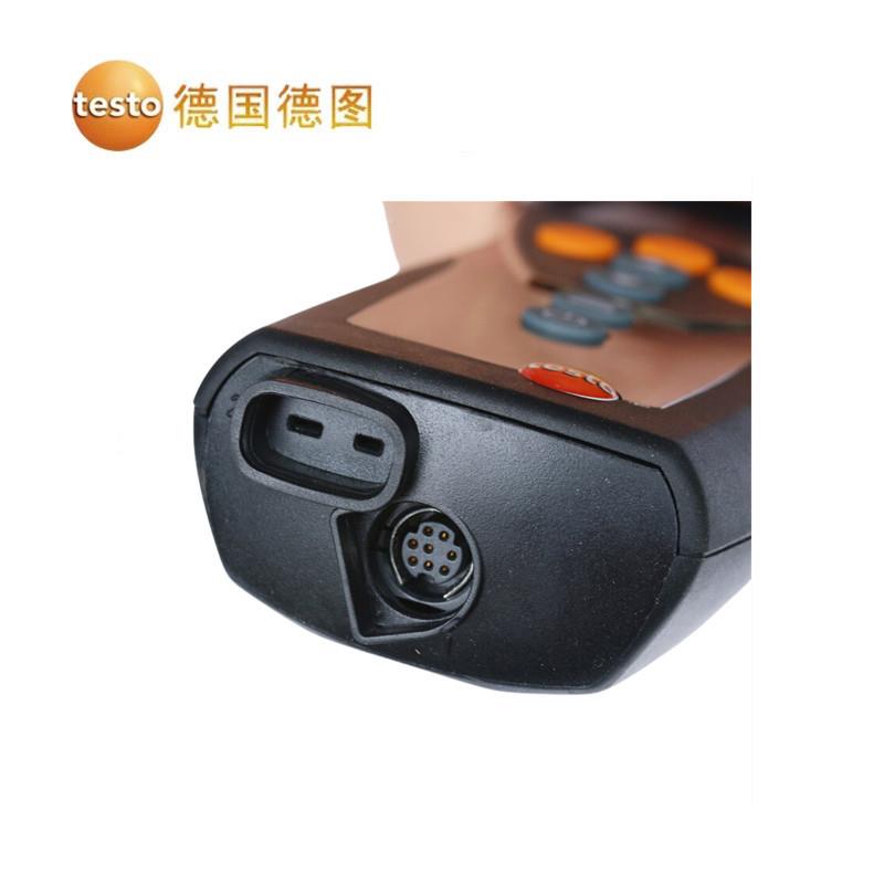 图 tsto德635-1室内温湿度湿计温湿度测量仪高精度温VOA度e计