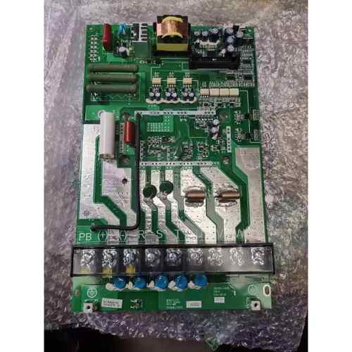 日业日普菱科奥圣变频器电源驱动板CM530H-018DRI不带模询价为准