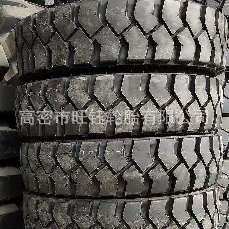 前进860/240-16矿井钻井机工程轮胎 860-240-16井下运输车轮胎