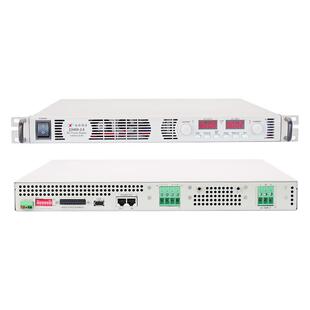 300C 30C全宽程控电源750W 150C 60C 1500W 80C 致新ZX600C