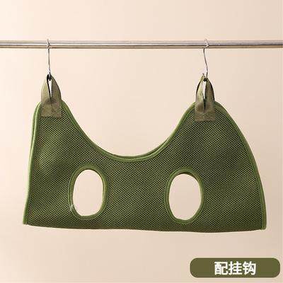 猫咪洗猫袋洗澡神器宠物固定剪指甲防抓咬美容吊床狗狗背包悬挂式,宠物/宠物食品及用品,猫窝/屋/帐篷/沙发,淘宝优惠券,粉丝福利购,淘宝优惠卷