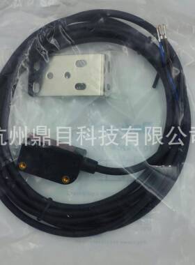 比杜克接近开关FQ31-R2D-P31P2