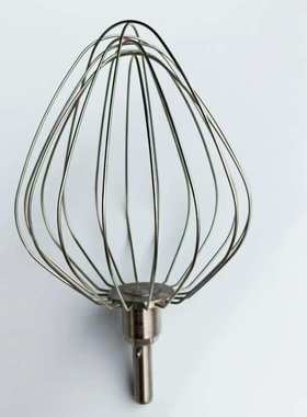 /kvl8300/凯 伍德kvl61厨师/打kmm020球kenwood配件kvl6300机蛋/