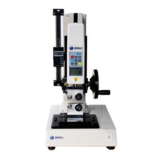 3线材拉力试验机铜线拉力试验机丝线 70B