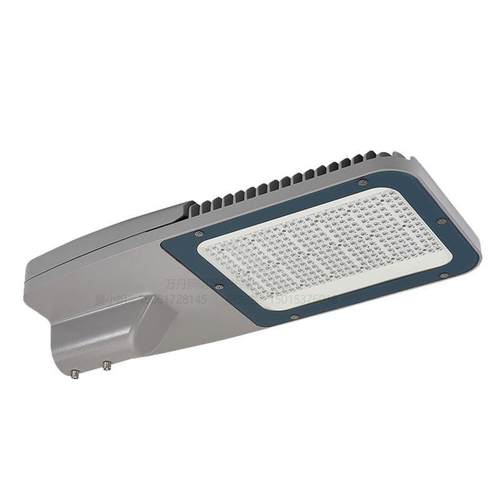 户外led仿飞路灯头100W200W超亮工程款道路照明灯具模组市政220V