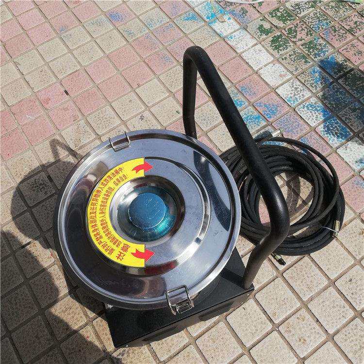 小金刚压电动黄油注油机全自动24V48V220V挖掘机货车打黄油机