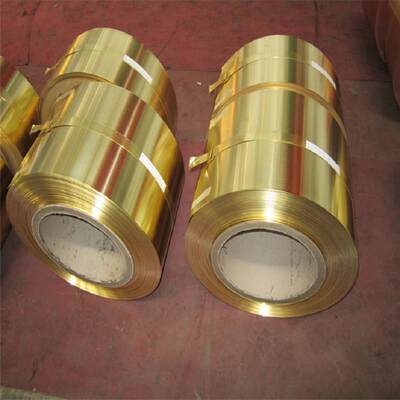 C2400T铜管C2400BR铜材C2400R铜条C2400S铜型材C2400BB铜排