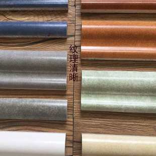 饰卫生间厂家直销压线rp4t线条仿古批发新款 装 陶瓷厨房转角腰瓷砖