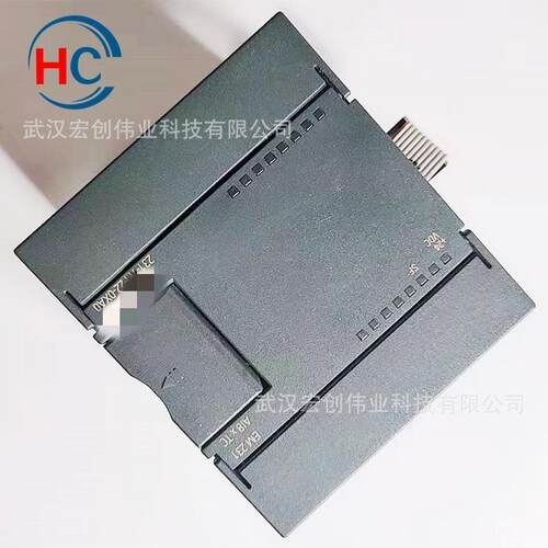 6ES7223-1PH22-0XA8 S7-200PLC模块6ES7223-1PH22-0XA0