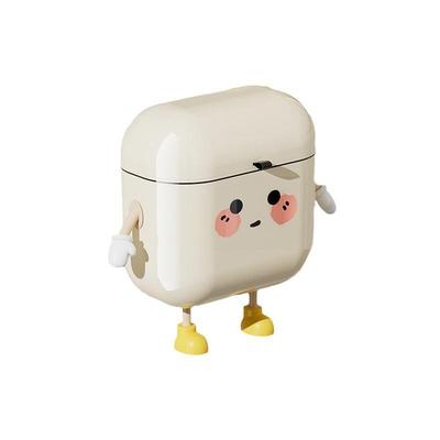 卫生间垃圾桶新款卫生桶厕所壁挂式家用专用高颜值带盖极窄夹缝桶