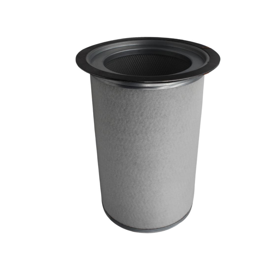 Gardner Denver 格南登福QX104994 TD螺杆式空压机配件大全现货