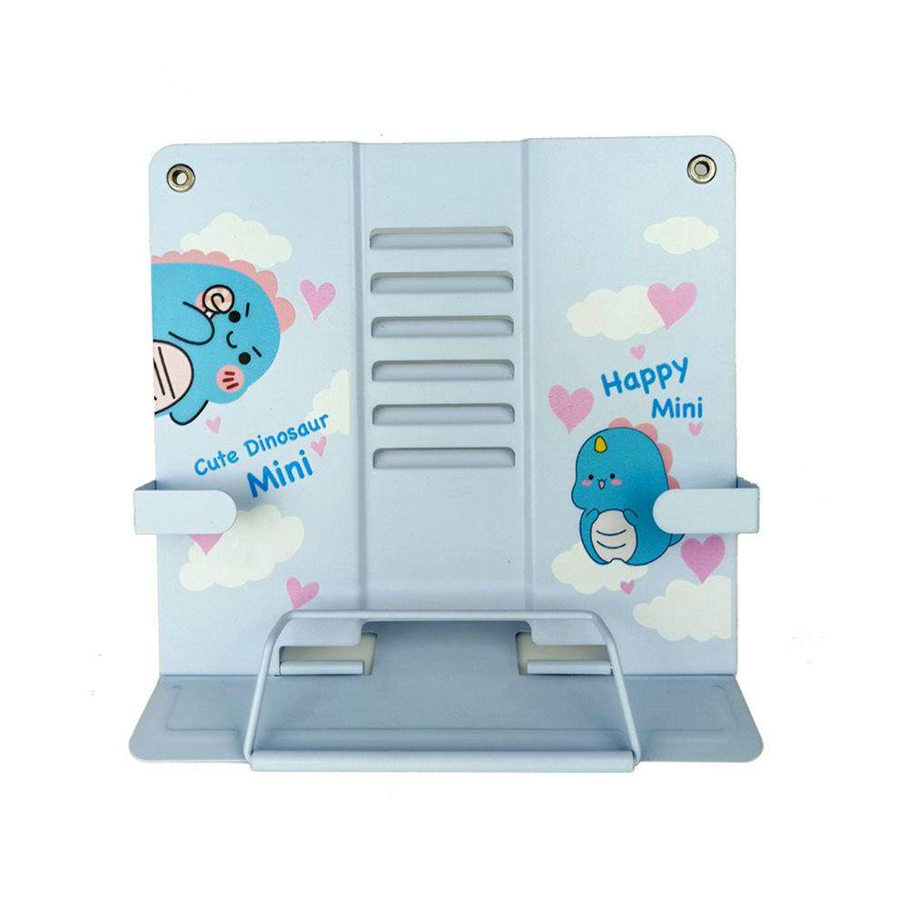 琴谱架乐谱架曲谱架桌面谱架便携式台式家用折叠吉他古琴三角钢琴