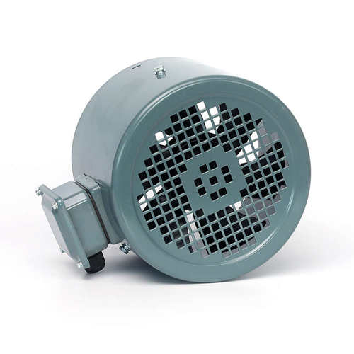 供应G系列变频电机通风机G100 变频调速通风机 G系列通风机