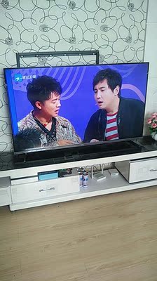 评价揭秘TCL55T6M与海信55E52D哪款好用？？使用差别大不大