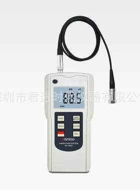 AV-160A振动仪AV-160B振动仪AV-160D-2振动仪 AV-160D-3振动