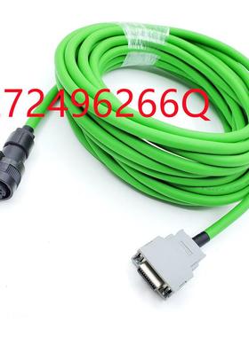 LX660-4077-T296发那科编码线LX660-4077-T296#L10R003 L7R003 L6